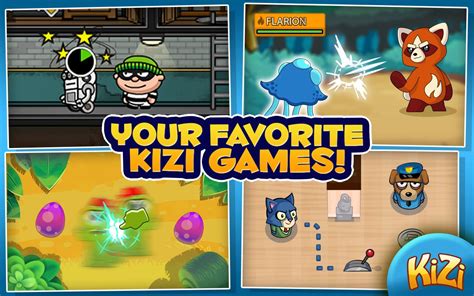 kizi jogos.